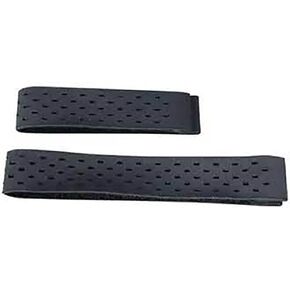 Wahoo TICKR FIT Replacement straps in Kuwait