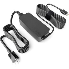 Power Cord for T-Mobile 5G Internet Box Gateway Arcadyan KVD21 Adapter in Kuwait