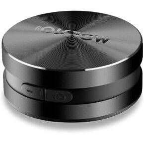 Bone Conduction Speaker Bluetooth Vibration Speaker RMS 7.5W in Kuwait