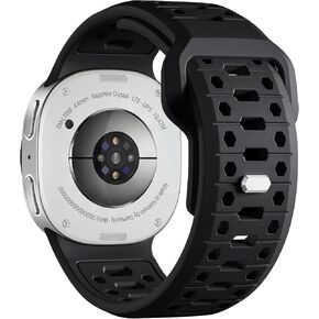 for Galaxy Watch 8 9 40mm 44mm Galaxy Watch 8 Classic 46mm Band in Kuwait