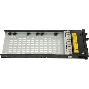 2.5 Inch SAS Hard Drive Tray Durable Metal Design for 001 2060 M2 Storage Solution in Saudi Arabia