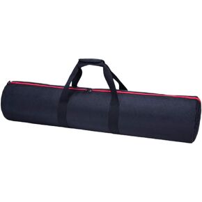 Thick Padded Tripod Carrying Bag for Photographers,80cm×18cm in Kuwait