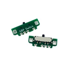Makeblos New Power Switch Part Switch Butoon Board Replacement For Nintendo Game Boy Colour in Kuwait