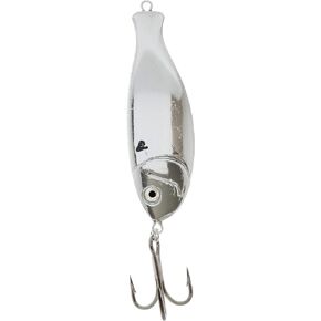 Thundermist Lure Company STINGNOSE in Kuwait