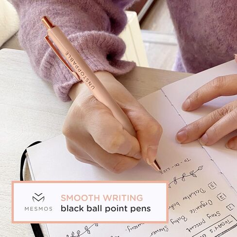 Cute Webcam Covers Bundled with Inspire Pen Set of 3 - Daily Office Essentials in Kuwait