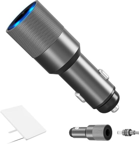 Starlink Mini Car Power Adapter, 12V-24V to 30V DC Step-Up Converter, 60W in Kuwait
