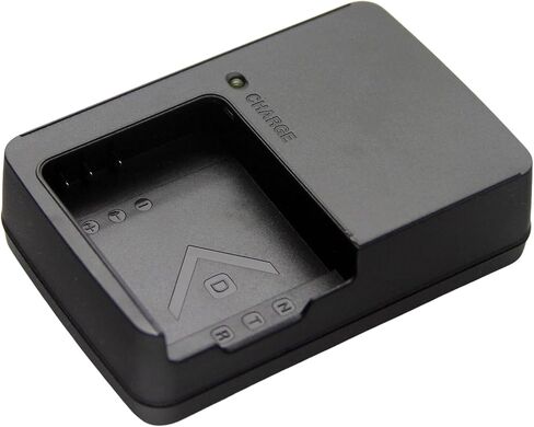 BC-CSK NP-BK1 NP-FK1 Battery Charger Compatible with Sony in Kuwait
