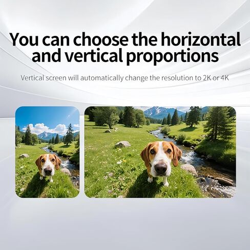 4K Ultra HD Sport Camera Body Camera, Mini Cam Portable Personal Camcorder for Sport and Ride, Wide Angle Thumb Action Camera with Audio & Video, with 32G Card in Kuwait