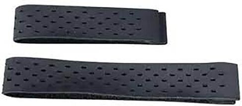 Wahoo TICKR FIT Replacement straps in Kuwait