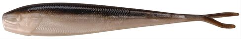 Berkley Gulp! Alive! Minnow ,Smelt, Length:3" (11.2 Oz) in Kuwait