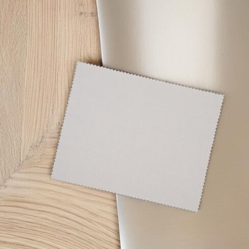 100pcs Microfiber Cleaning Cloth for Camera Lenses in Kuwait