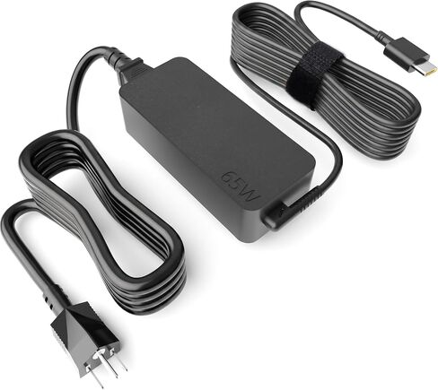 Power Cord for T-Mobile 5G Internet Box Gateway Arcadyan KVD21 Adapter in Kuwait