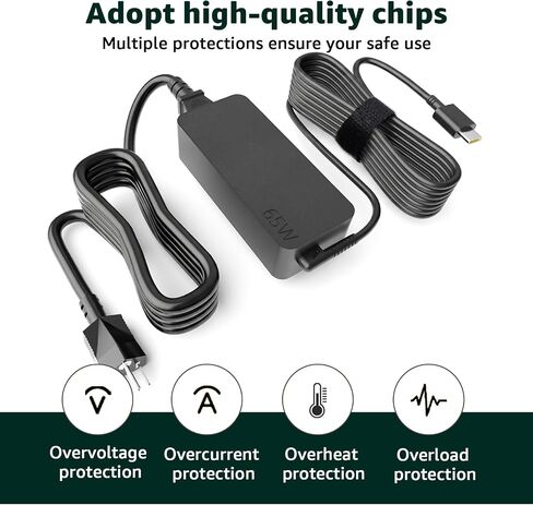 Power Cord for T-Mobile 5G Internet Box Gateway Arcadyan KVD21 Adapter in Kuwait