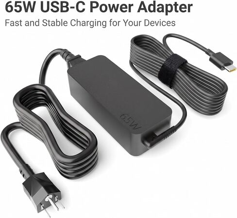 Power Cord for T-Mobile 5G Internet Box Gateway Arcadyan KVD21 Adapter in Kuwait