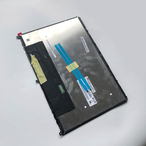 5D10S39785 Replacement Laptop for Lenovo IdeaPad Flex 5 14IAU7 Touch Screen Digitizer Assembly LCD Display Module with Bezel in Kuwait