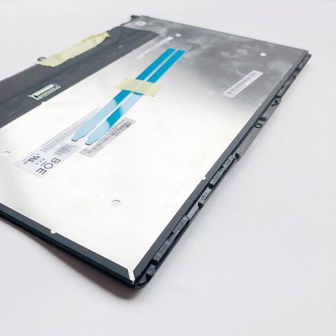 5D10S39785 Replacement Laptop for Lenovo IdeaPad Flex 5 14IAU7 Touch Screen Digitizer Assembly LCD Display Module with Bezel in Kuwait