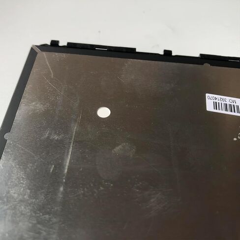 5D10S39785 Replacement Laptop for Lenovo IdeaPad Flex 5 14IAU7 Touch Screen Digitizer Assembly LCD Display Module with Bezel in Kuwait