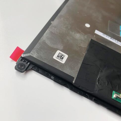 5D10S39785 Replacement Laptop for Lenovo IdeaPad Flex 5 14IAU7 Touch Screen Digitizer Assembly LCD Display Module with Bezel in Kuwait