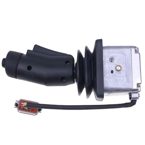 For Manitou 110VJR 105VJR 100VJR 80VJR Joystick Drive 894575 in Kuwait