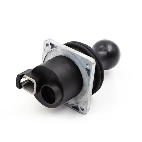 Joystick Controller 101173 101173GT for Genie Straight Lifts and Articulating Booms Lifts S-60 S-85 Single Axis in Kuwait