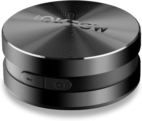 Bone Conduction Speaker Bluetooth Vibration Speaker RMS 7.5W in Kuwait