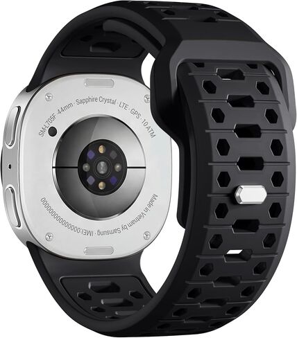 for Galaxy Watch 8 9 40mm 44mm Galaxy Watch 8 Classic 46mm Band in Kuwait