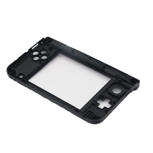 1x C Cover Front Faceplate Case Housing Shell Replacement Parts For Nintendo in Kuwait