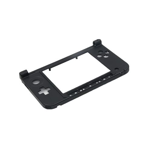 1x C Cover Front Faceplate Case Housing Shell Replacement Parts For Nintendo in Kuwait