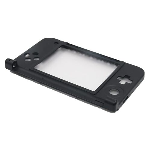 1x C Cover Front Faceplate Case Housing Shell Replacement Parts For Nintendo in Kuwait