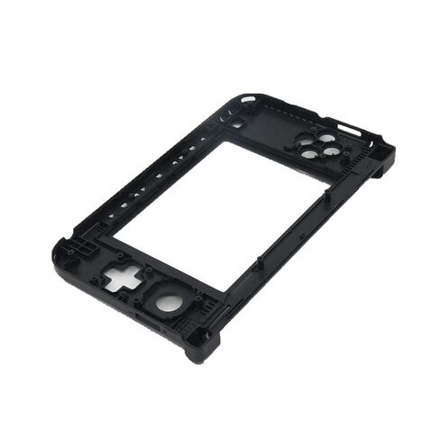 1x C Cover Front Faceplate Case Housing Shell Replacement Parts For Nintendo in Kuwait