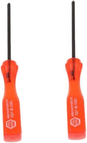 Gamepad Controller Analog Stick Screwdriver Thumb Stick with PCB for Wii U in Kuwait