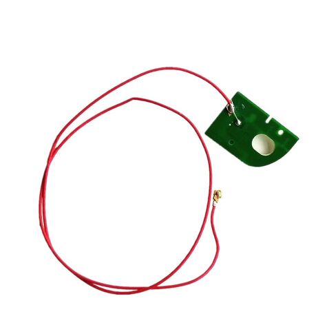 1 Piece Internal Wifi Antenna Board Set For Nintendo in Kuwait