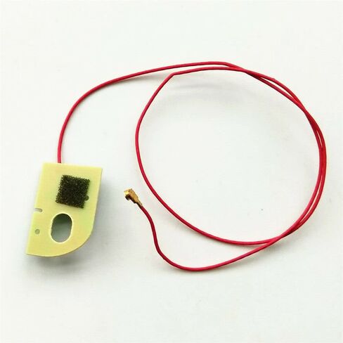 1 Piece Internal Wifi Antenna Board Set For Nintendo in Kuwait