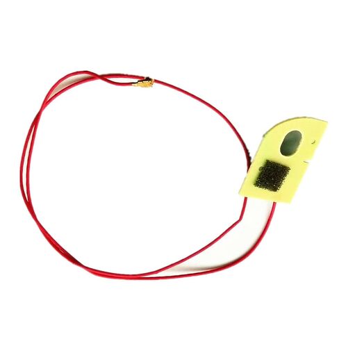 1 Piece Internal Wifi Antenna Board Set For Nintendo in Kuwait
