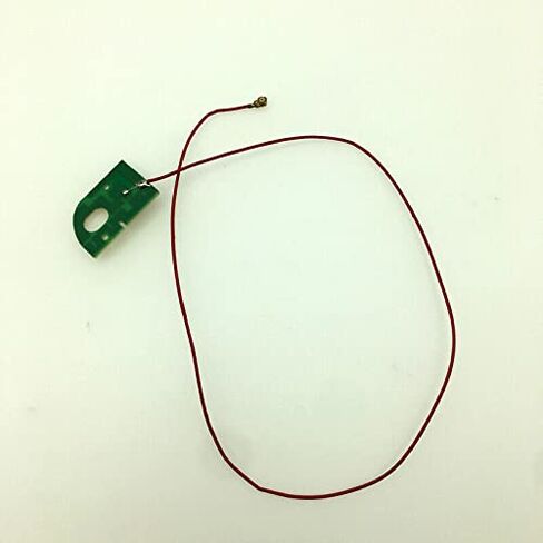 1 Piece Internal Wifi Antenna Board Set For Nintendo in Kuwait