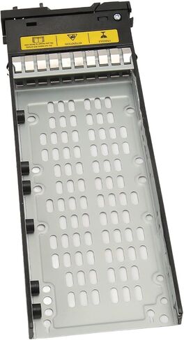 2.5 Inch SAS Hard Drive Tray Durable Metal Design for 001 2060 M2 Storage Solution in Saudi Arabia