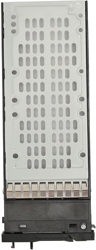 2.5 Inch SAS Hard Drive Tray Durable Metal Design for 001 2060 M2 Storage Solution in Saudi Arabia