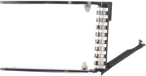 Versatile 2.5in Hard Drive Tray SAS Converter for HPE ProLiant DL385 Gen10 Plus V2 Install with Confidence in Kuwait