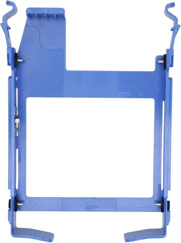 Highquality 3.5inch Hard Drive Tray Detachable SAS for 9020 7020 7010 3020 3010 Server Use in Kuwait
