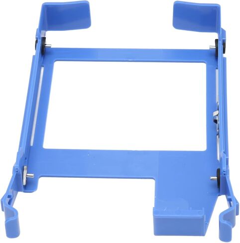 Highquality 3.5inch Hard Drive Tray Detachable SAS for 9020 7020 7010 3020 3010 Server Use in Kuwait