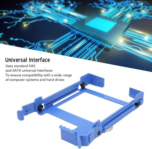 Highquality 3.5inch Hard Drive Tray Detachable SAS for 9020 7020 7010 3020 3010 Server Use in Kuwait