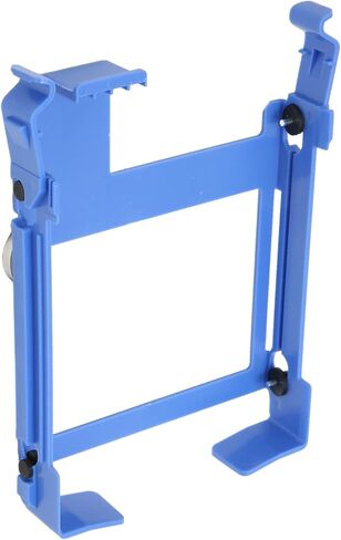 Highquality 3.5inch Hard Drive Tray Detachable SAS for 9020 7020 7010 3020 3010 Server Use in Kuwait