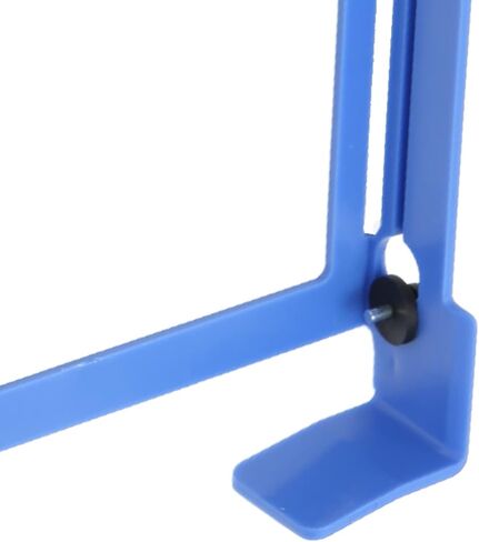 Highquality 3.5inch Hard Drive Tray Detachable SAS for 9020 7020 7010 3020 3010 Server Use in Kuwait