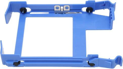 3.5inch Hard Drive Tray Durable SAS HDD for 9020 7020 7010 3020 3010 Servers in Kuwait