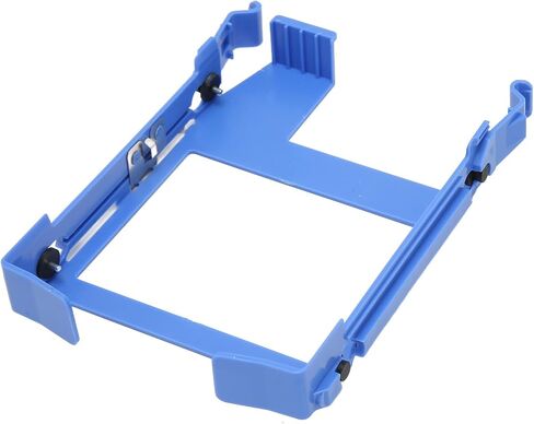 3.5inch Hard Drive Tray Durable SAS HDD for 9020 7020 7010 3020 3010 Servers in Kuwait