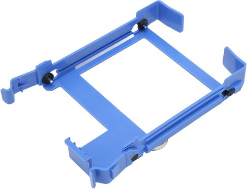 3.5inch Hard Drive Tray Durable SAS HDD for 9020 7020 7010 3020 3010 Servers in Kuwait