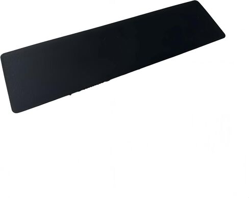 MC04 14.8V 41Wh New Laptop Battery Compatable with HP Envy m7-n109dx m7-n011dx 17-r Series HSTNN-PB6R 805095-001 MC06 HSTNN-PB6L 805095-001 807231-001 804073-851 806953-851 TPN-C123 in Kuwait