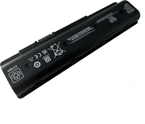 MC04 14.8V 41Wh New Laptop Battery Compatable with HP Envy m7-n109dx m7-n011dx 17-r Series HSTNN-PB6R 805095-001 MC06 HSTNN-PB6L 805095-001 807231-001 804073-851 806953-851 TPN-C123 in Kuwait