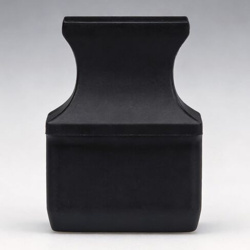 QSFPs Cage Plugs and XFP Fiber Opticals Cap Silicone for Networking Equipment Protections Silicone QSFPs Cover in Kuwait