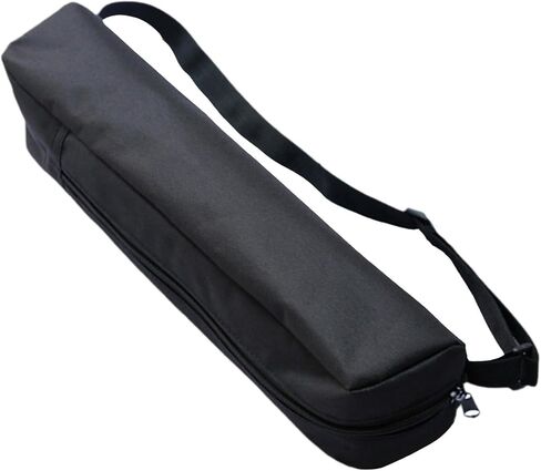 Oxford Cloth Tripod Case with Shoulder Strap for Studio,Length 70 cm in Kuwait